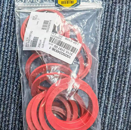 安百拓配件編號：3115319700